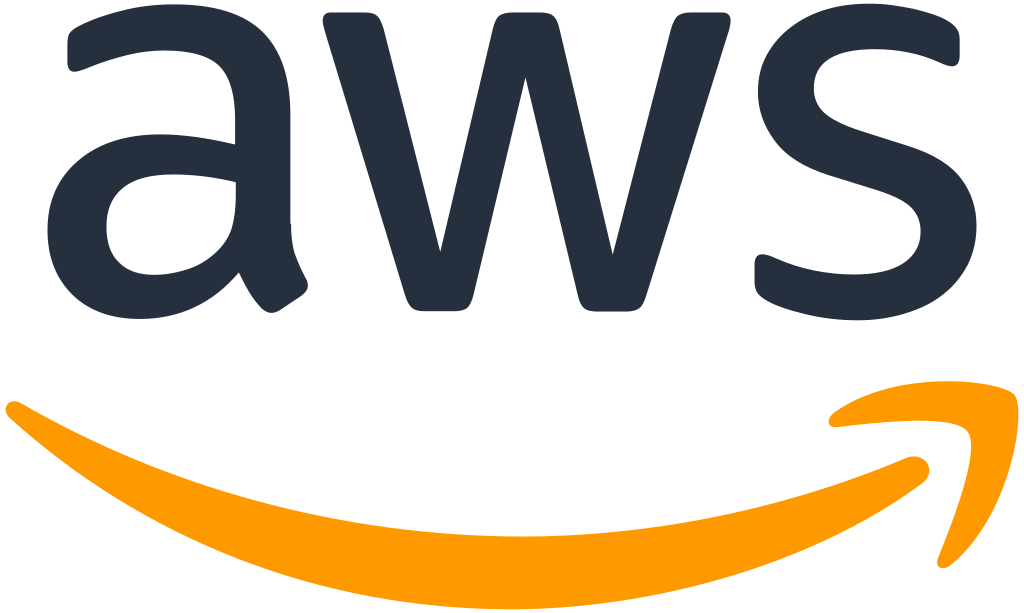 AWS Brand